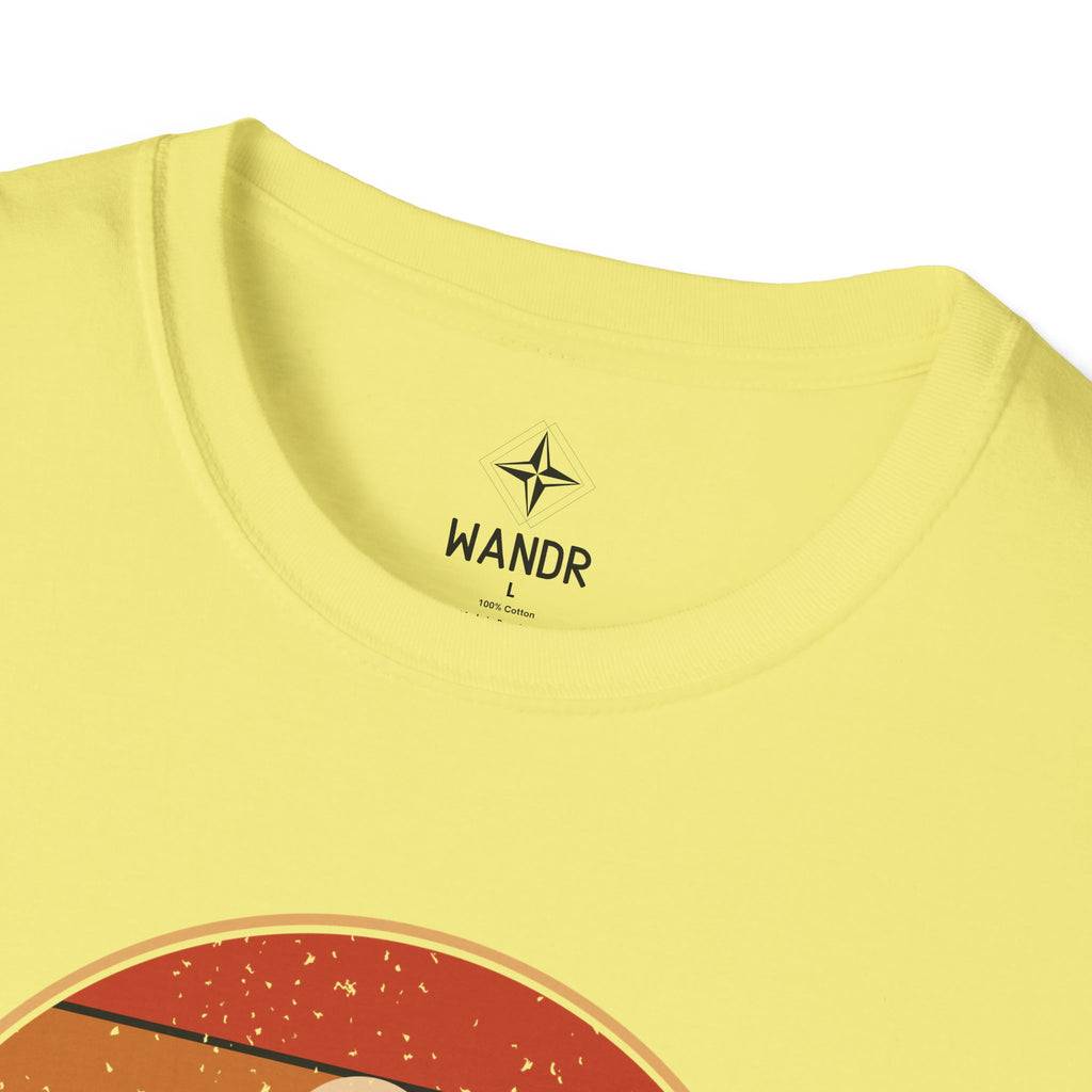 Explore more T-Shirt