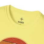 Explore more T-Shirt