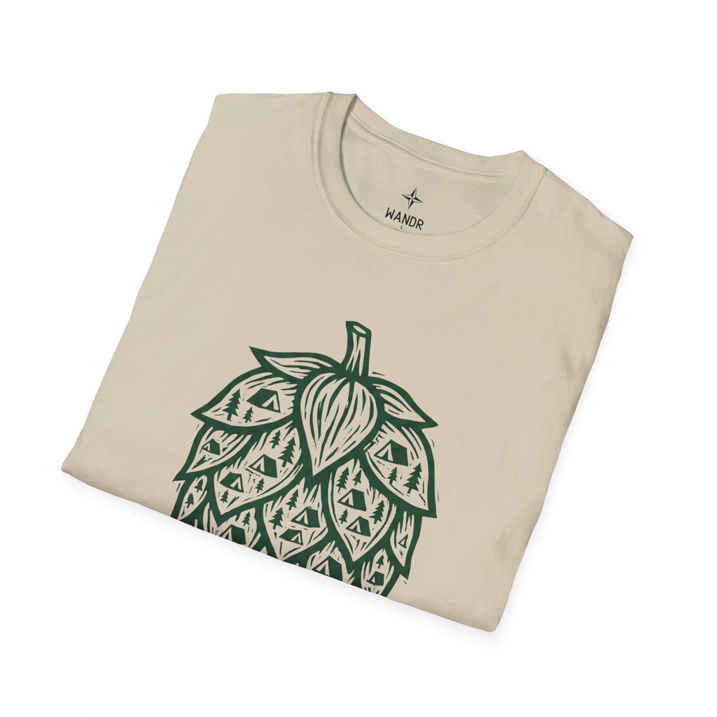 Hop T-Shirt