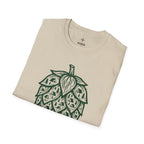 Hop T-Shirt