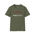 Answer the Call T-Shirt