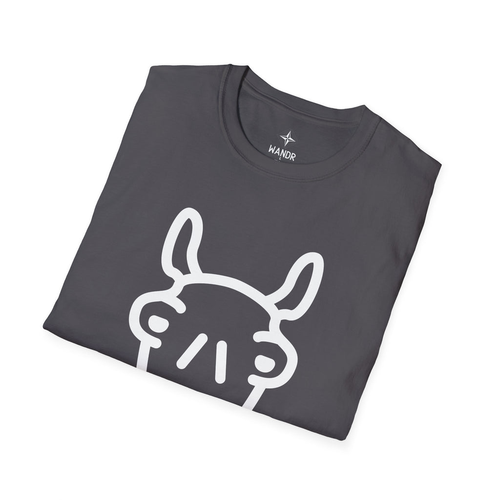 Hey! T-Shirt