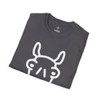 Hey! T-Shirt