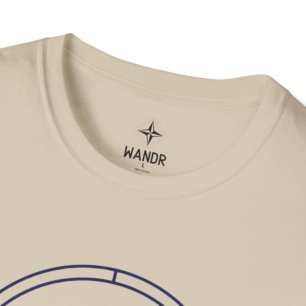 Find your true north T-Shirt