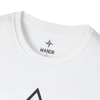 Outdoor inspired T-Shirt