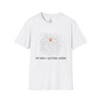 Off grid T-Shirt