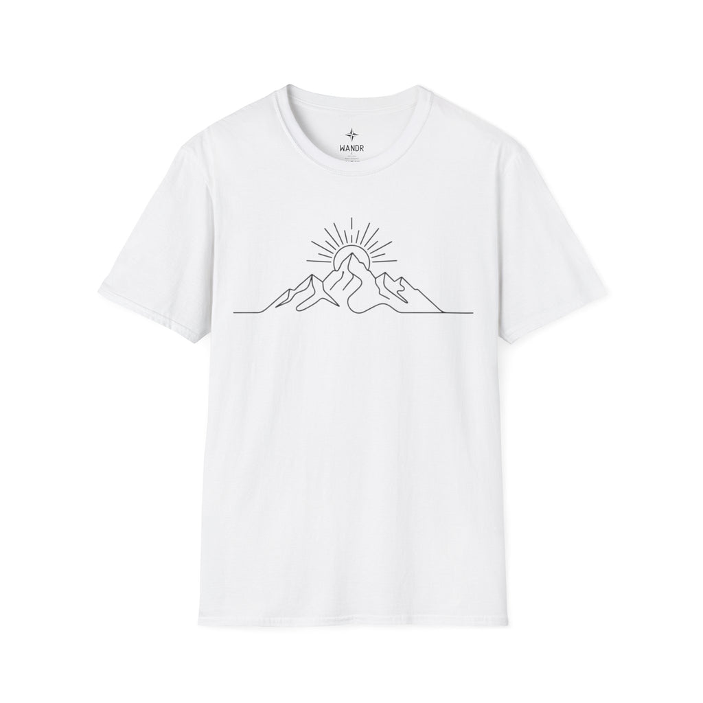 Dawn T-Shirt