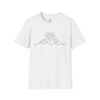Dawn T-Shirt