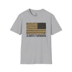 Always Forward T-Shirt