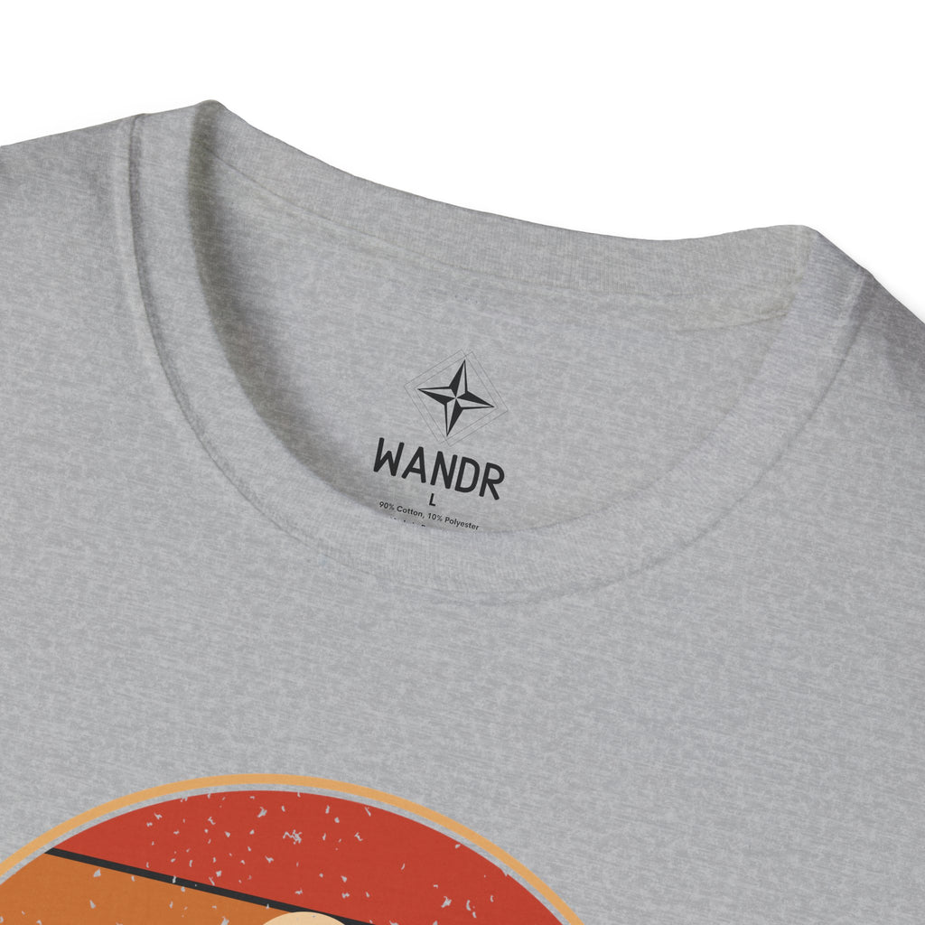 Explore more T-Shirt