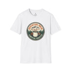Adventure Brew T-Shirt