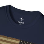 Always Forward T-Shirt