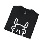 Hey! T-Shirt