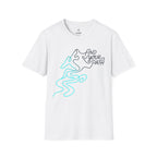 Find your pathT-Shirt