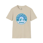 The mountains are calling T-Shirt