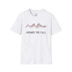 Answer the Call T-Shirt
