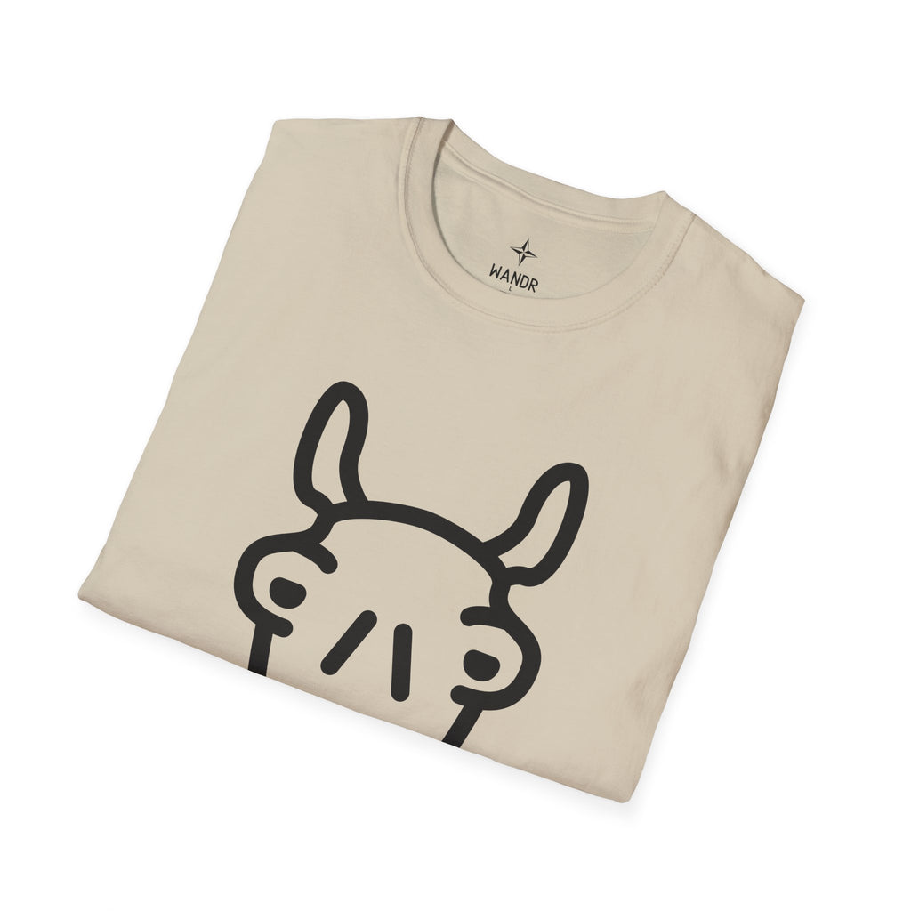 Hey! T-Shirt