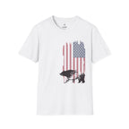 American Bear T-Shirt