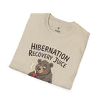 Hibernation T-Shirt