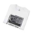 Longs Peak T-Shirt