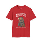 Hibernation T-Shirt