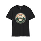Adventure Brew T-Shirt