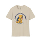 Professional trail slower T-Shirt