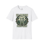 Forest Roast T-Shirt