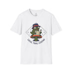 Local trail legend T-Shirt