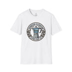 Espresso elevation T-Shirt
