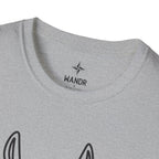 Keep wandering T-Shirt