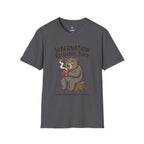Hibernation T-Shirt