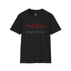 Answer the Call T-Shirt