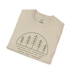 Trees T-Shirt