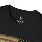 Always Forward T-Shirt