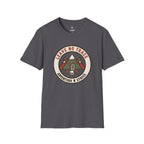 Leave no trace T-Shirt