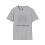 Off grid T-Shirt