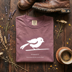 Stakeout T-Shirt  T-Shirt