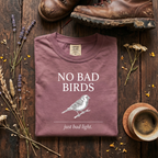 Bad Light T-Shirt