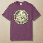 Swamp Friends T-Shirt