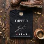 Dipped T-Shirt