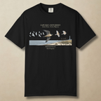Cape May Migration T-Shirt