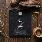Pelagic Wanderer T-Shirt