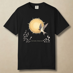 Hirundo's Return T-Shirt