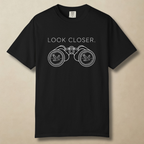Look Closer T-Shirt