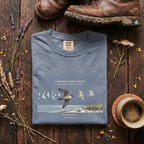 Cape May Migration T-Shirt