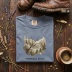 Nemesis Bird T-Shirt