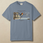 Point Pelee Migration T-Shirt
