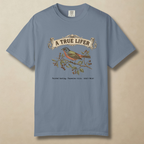 A True Lifer T-Shirt