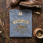A True Lifer T-Shirt